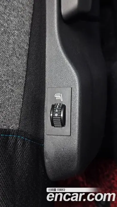 Citroen C4 Cactus 2019 1.5 автомат (гидро), фото 26