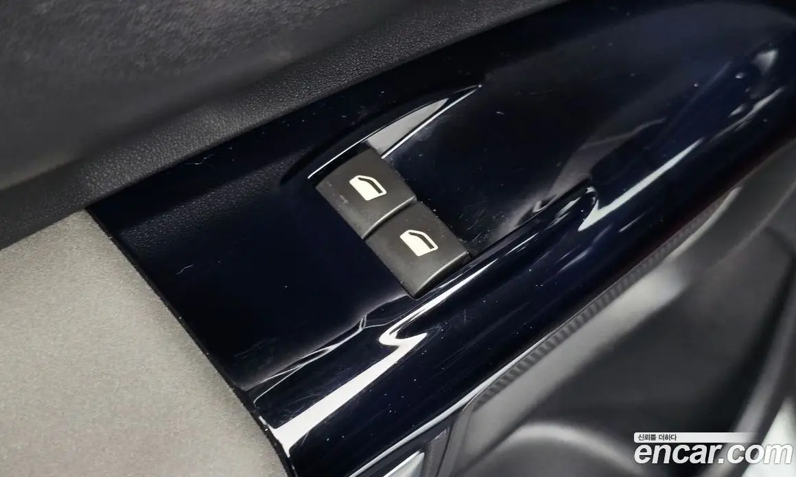 Citroen C4 Cactus 2019 1.5 автомат (гидро), фото 27