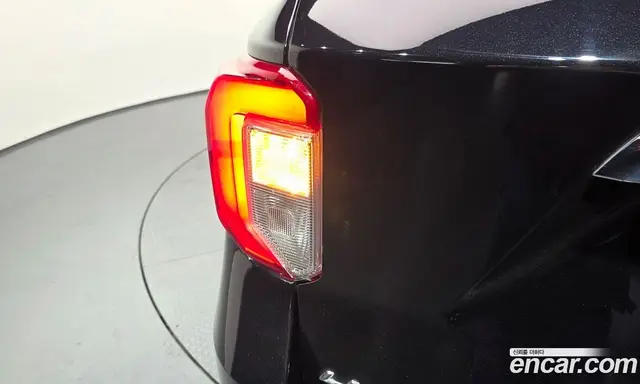 Ford Explorer 2022 3.3 автомат (гидро), миниатюра 9
