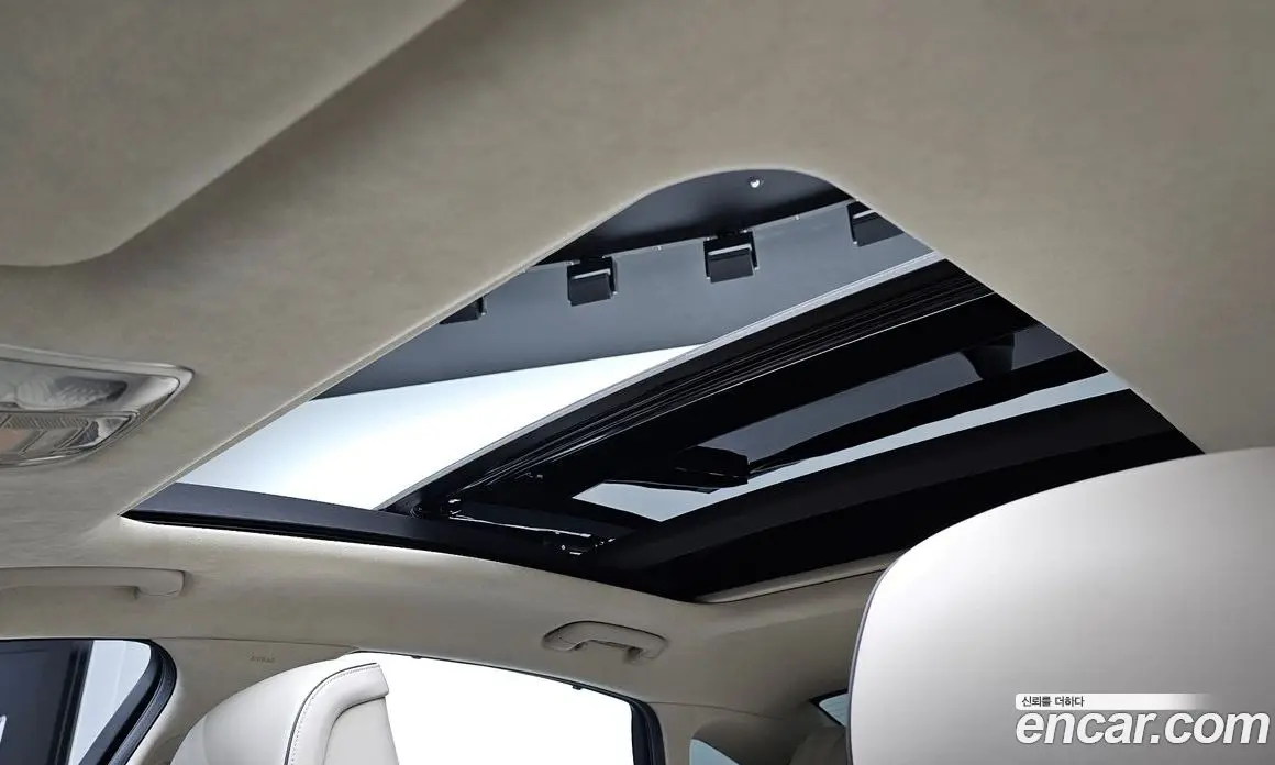 Genesis G80 2021 2.5 автомат (гидро), фото 31
