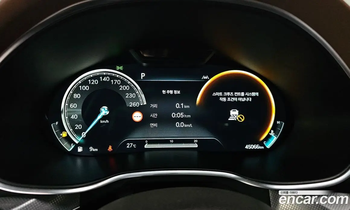 Genesis G80 2022 2.5 автомат (гидро), фото 11