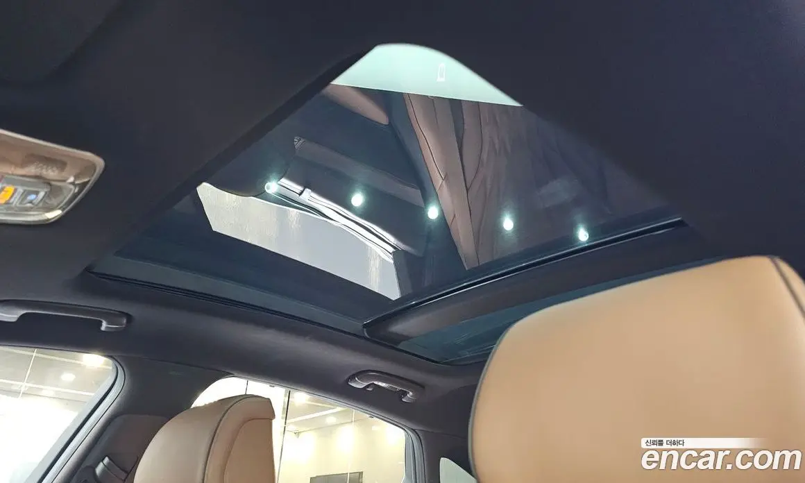 Genesis G80 2022 2.5 автомат (гидро), фото 22