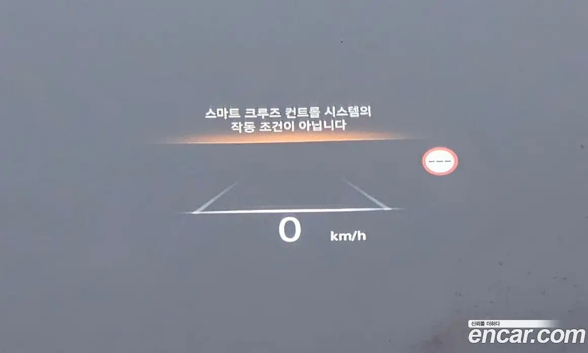 Genesis G80 2022 2.5 автомат (гидро), фото 32