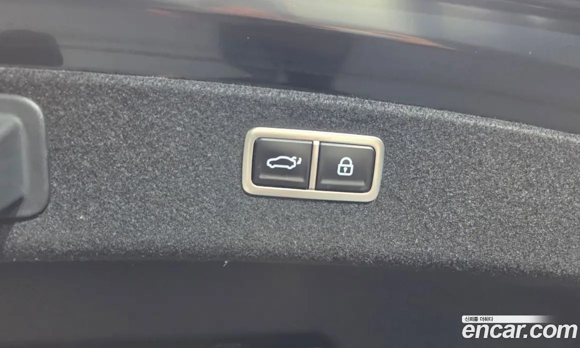 Genesis G80 2024 2.5 автомат (гидро), фото 28