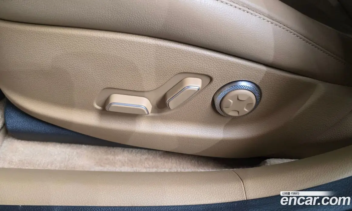 Genesis G80 2024 2.5 автомат (гидро), фото 31
