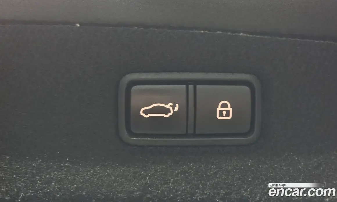 Genesis G90 2019 3.8 автомат (гидро), фото 20
