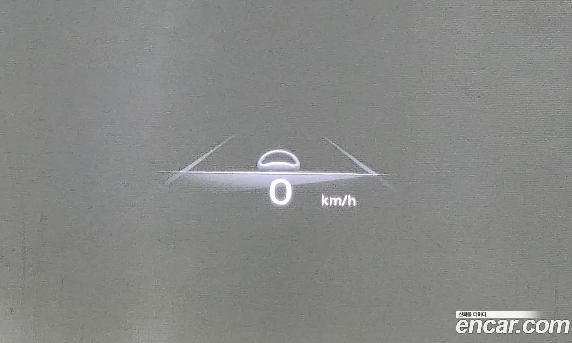 Genesis GV70 2021 2.2 автомат (гидро), фото 17
