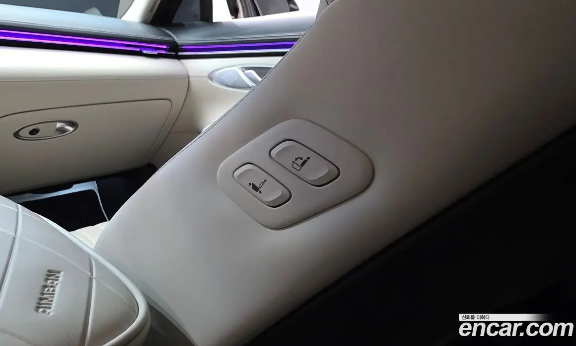 Genesis GV70 2025 2.5 автомат (гидро), фото 26