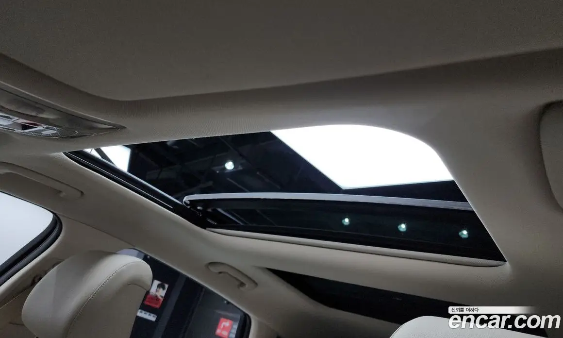 Genesis GV80 2023 3.0 автомат (гидро), фото 17