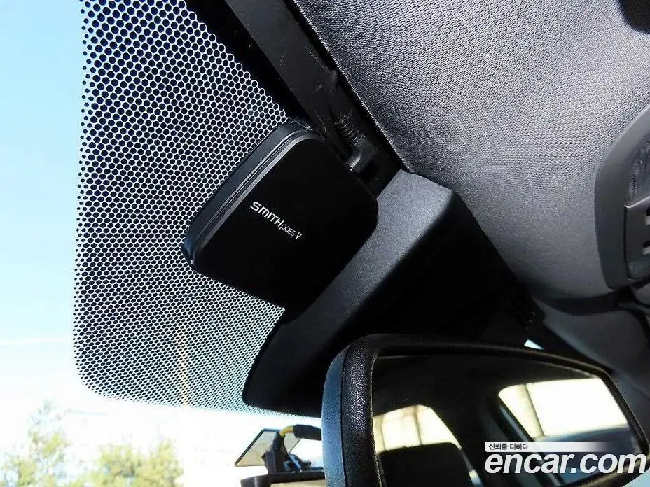 Honda CR-V 2022 1.5 автомат (гидро), фото 15