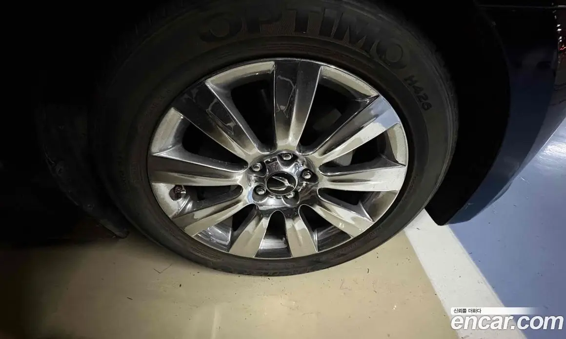 Hyundai Equus 2012 3.8 автомат (гидро), фото 20