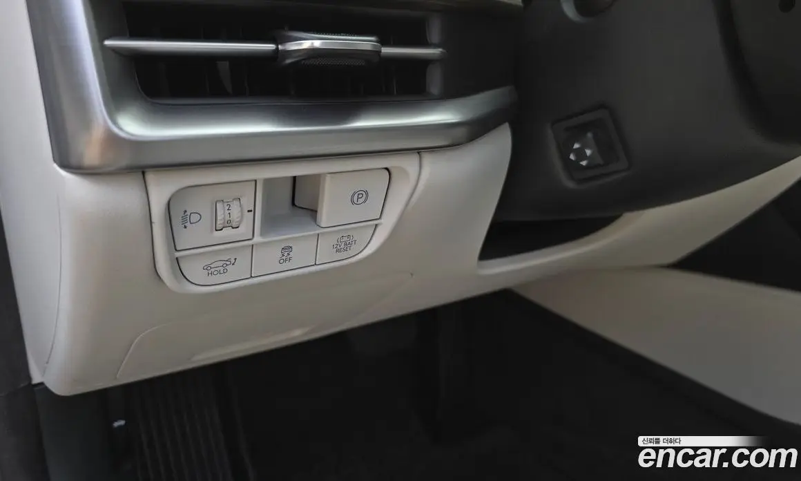 Hyundai Grandeur 2025 1.6 автомат (гидро), фото 28