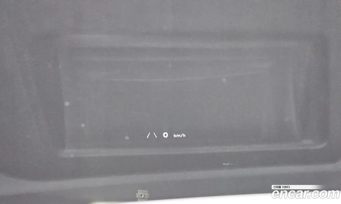 Hyundai Ioniq 5 2021 0.1 автомат (гидро), фото 17