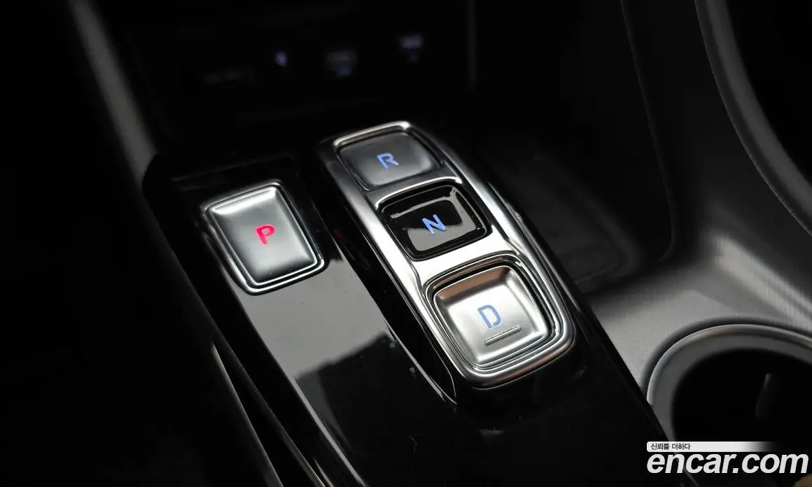 Hyundai Sonata 2019 2.0 автомат (гидро), фото 12