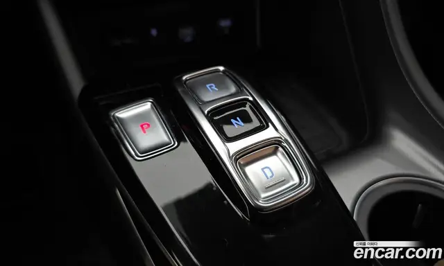 Hyundai Sonata 2019 2.0 автомат (гидро), миниатюра 12