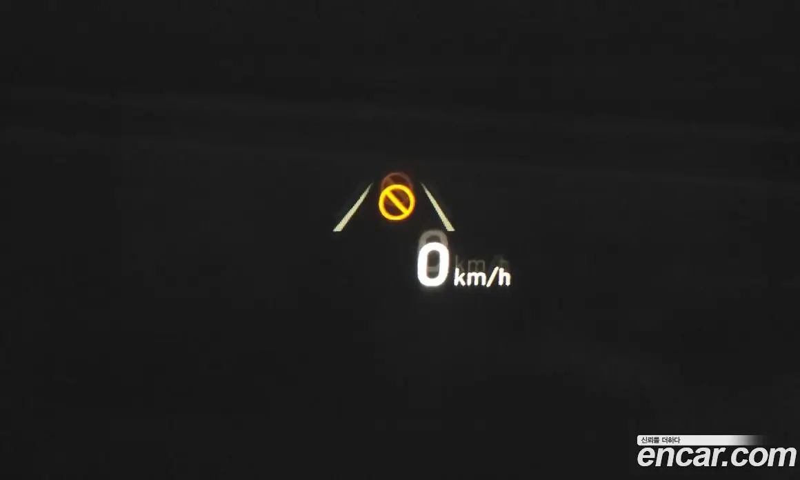 Hyundai Sonata 2019 2.0 автомат (гидро), фото 23