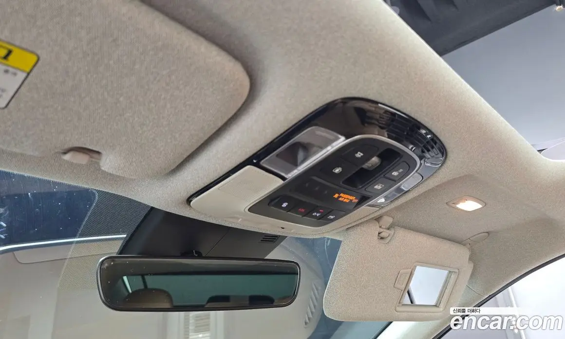 Hyundai Sonata 2019 2.0 автомат (гидро), фото 24