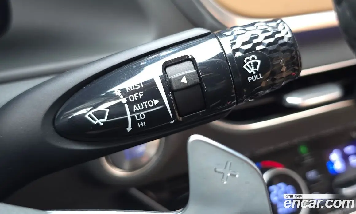 Hyundai Sonata 2019 2.0 автомат (гидро), фото 27