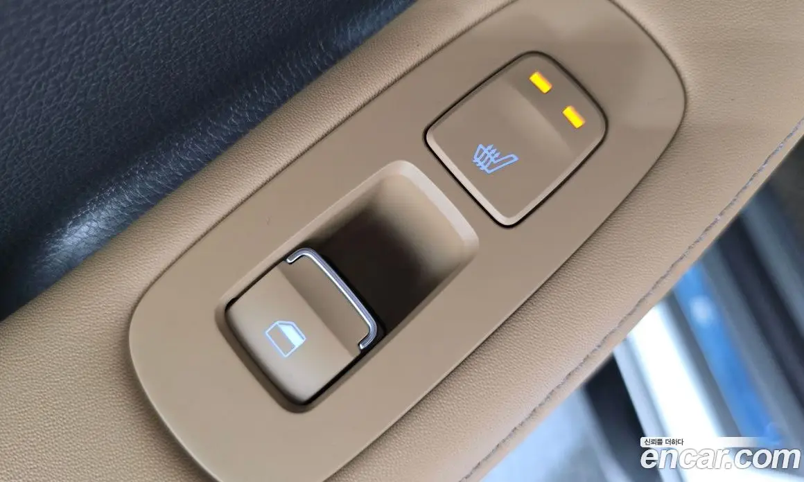 Hyundai Sonata 2019 2.0 автомат (гидро), фото 28