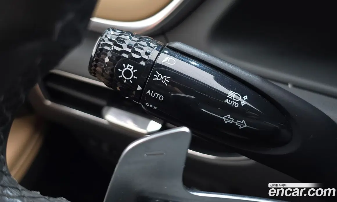 Hyundai Sonata 2019 2.0 автомат (гидро), фото 30