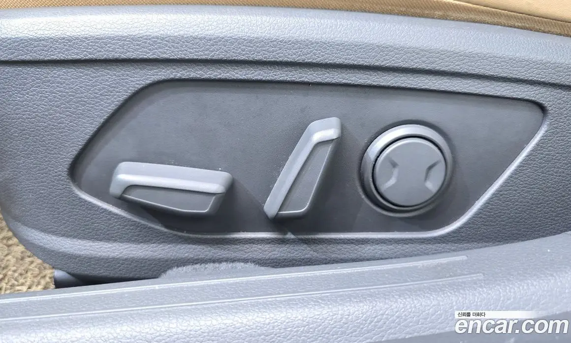 Hyundai Sonata 2019 2.0 автомат (гидро), фото 31