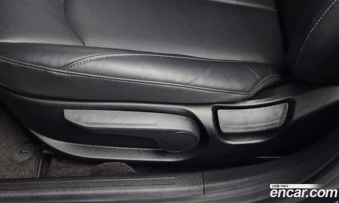 Hyundai Sonata 2022 2.0 автомат (гидро), фото 30