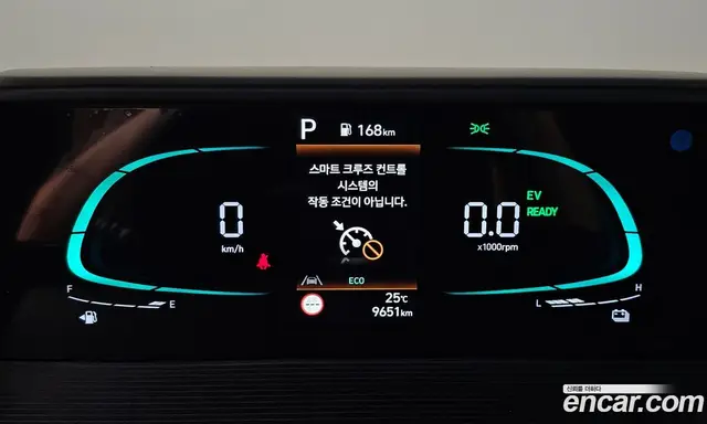 Hyundai Staria 2025 1.6 автомат (гидро), миниатюра 10