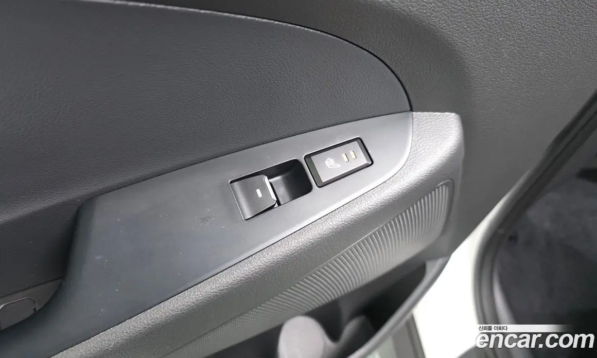 Hyundai Tucson 2019 1.6 автомат (гидро), фото 25