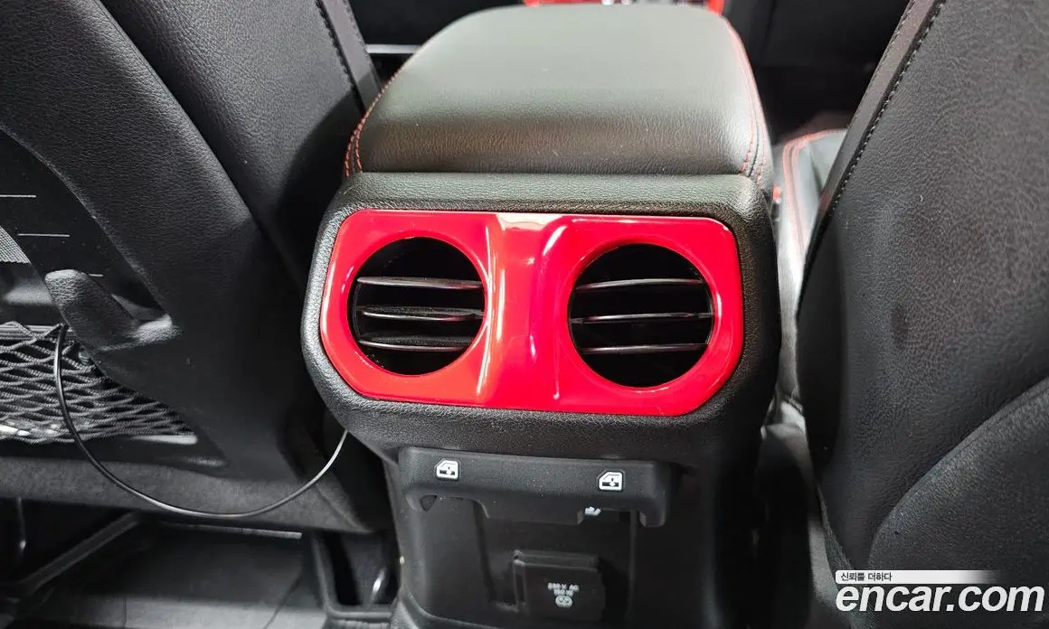 Jeep Wrangler 2021 2.0 автомат (гидро), фото 25