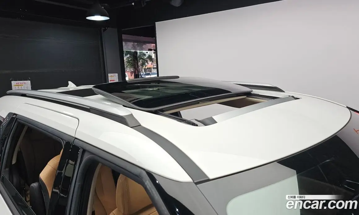 Kia Carnival 2022 3.5 автомат (гидро), фото 16