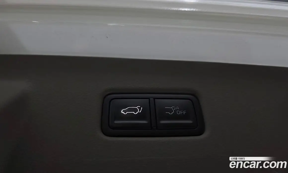Kia Carnival 2024 3.5 автомат (гидро), фото 31