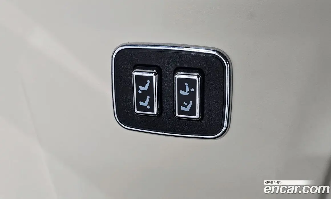 Kia Carnival 2024 3.5 автомат (гидро), фото 32