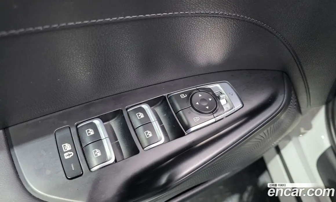 Kia K5 (Optima) 2022 2.0 автомат (гидро), фото 28