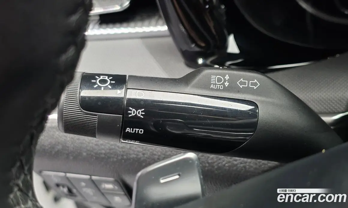 Kia K5 (Optima) 2022 2.0 автомат (гидро), фото 30
