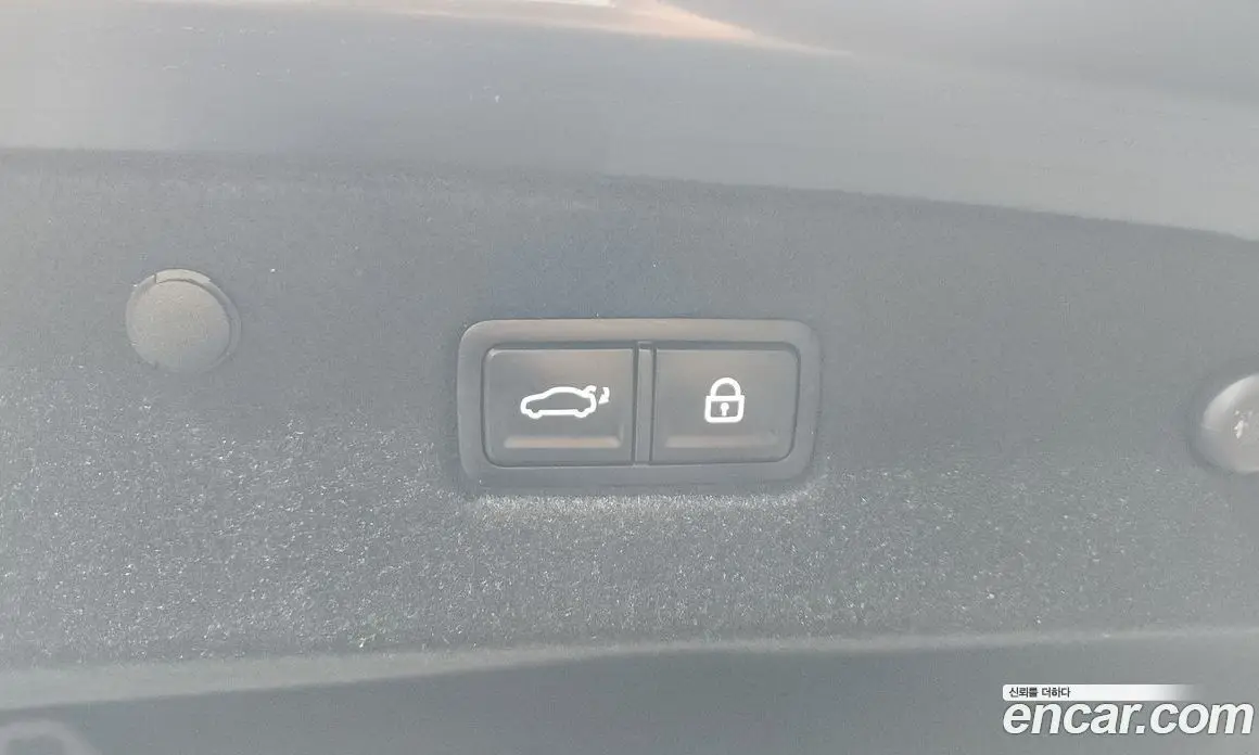 Kia K8 2022 1.6 автомат (гидро), фото 24