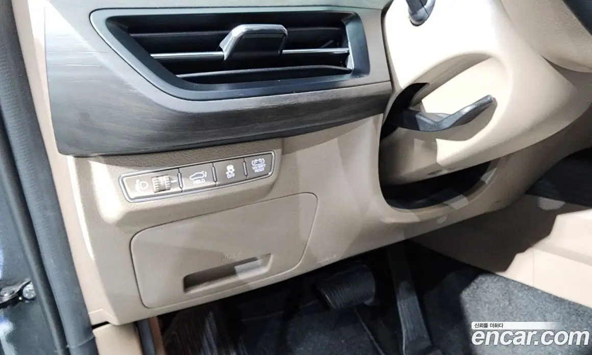 Kia K8 2022 1.6 автомат (гидро), фото 28