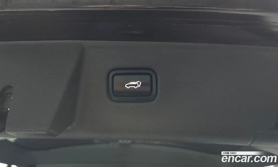 Kia Mohave 2023 3.0 автомат (гидро), фото 20 Kia Mohave 2023 3.0 автомат (гидро), фото 20