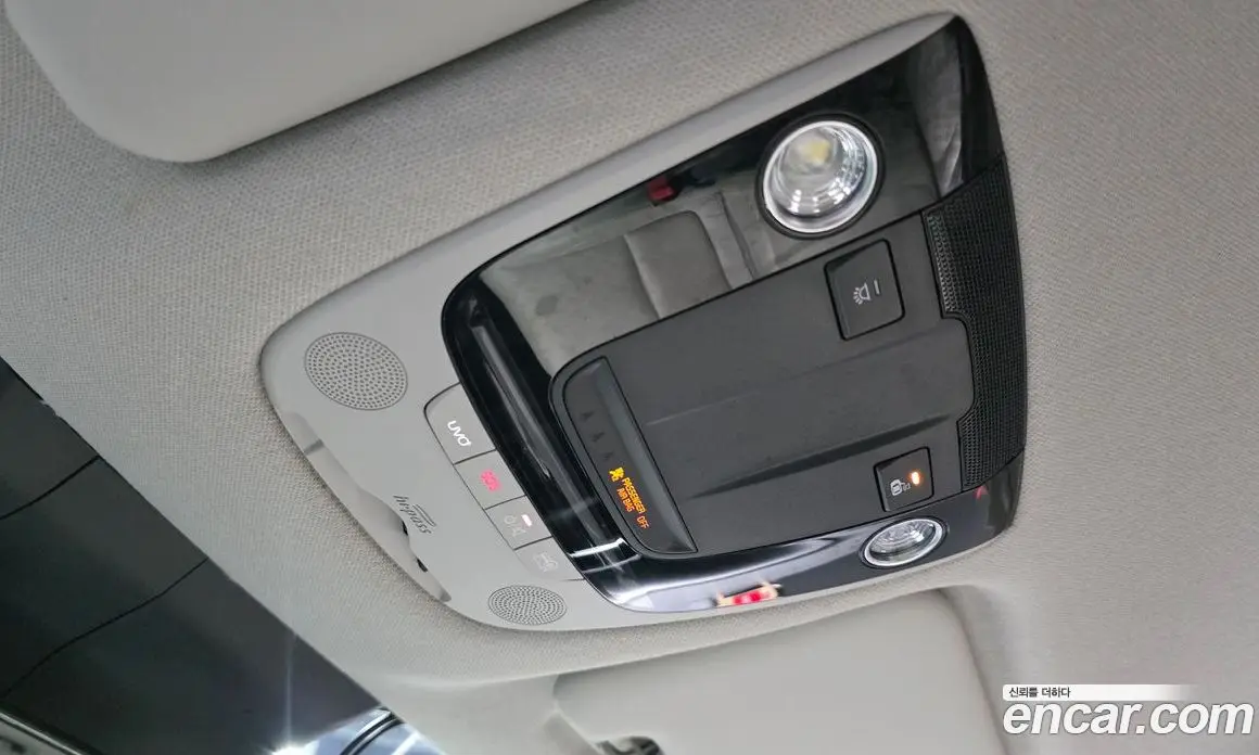 Kia Seltos 2020 1.6 автомат (гидро), фото 18