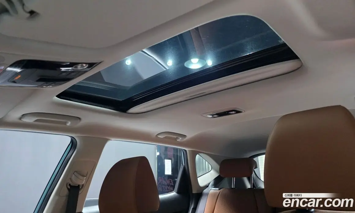 Kia Seltos 2022 1.6 автомат (гидро), фото 24