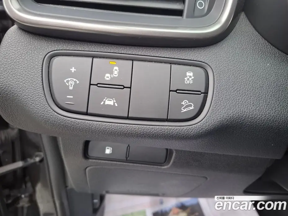 Kia Sorento 2020 2.2 автомат (гидро), фото 15