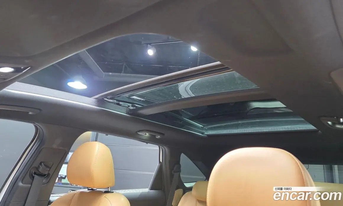 Kia Sorento 2020 1.6 автомат (гидро), фото 18