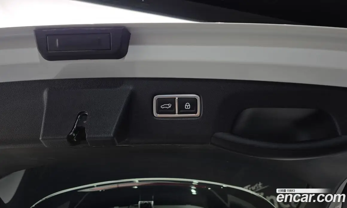 Kia Sorento 2020 1.6 автомат (гидро), фото 19