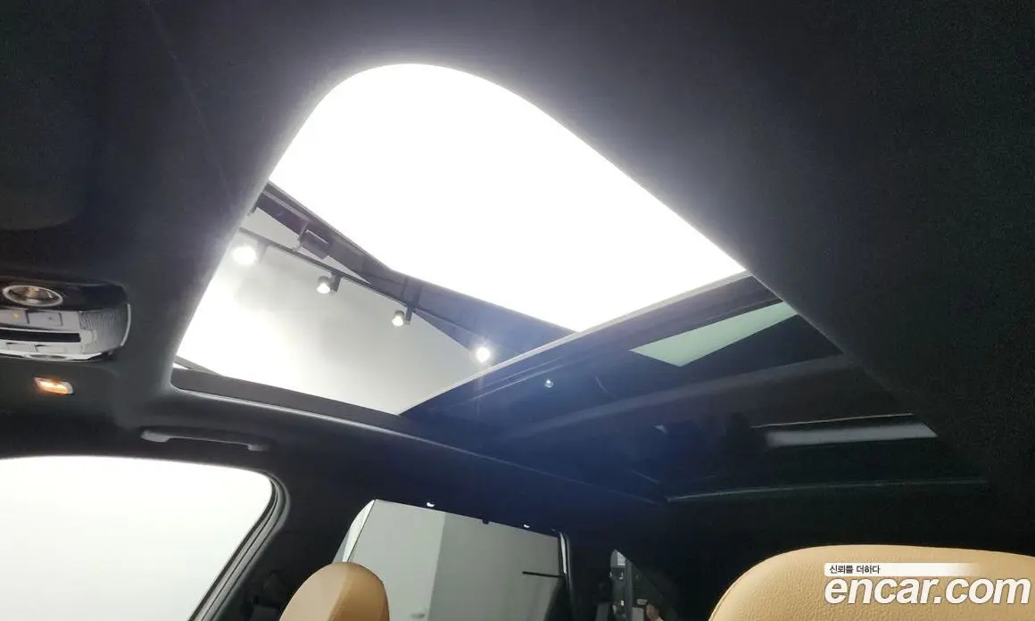 Kia Sorento 2022 1.6 автомат (гидро), фото 24