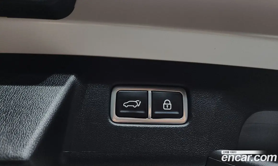 Kia Sorento 2022 1.6 автомат (гидро), фото 25
