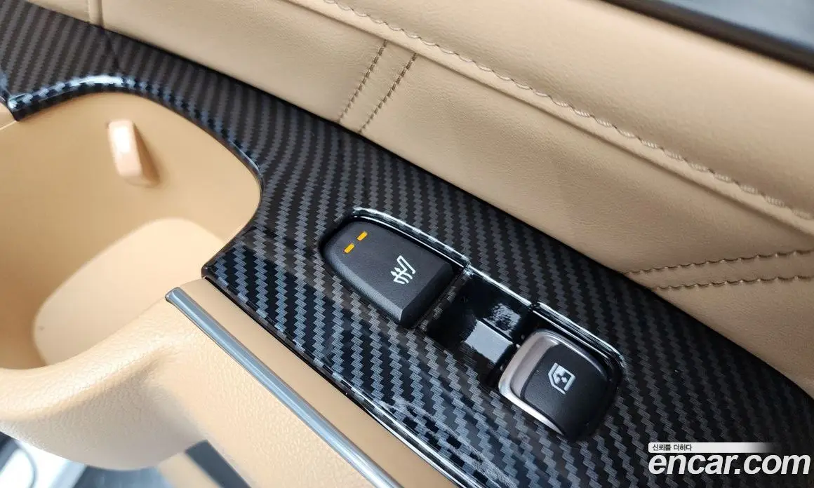 Kia Sorento 2022 1.6 автомат (гидро), фото 35