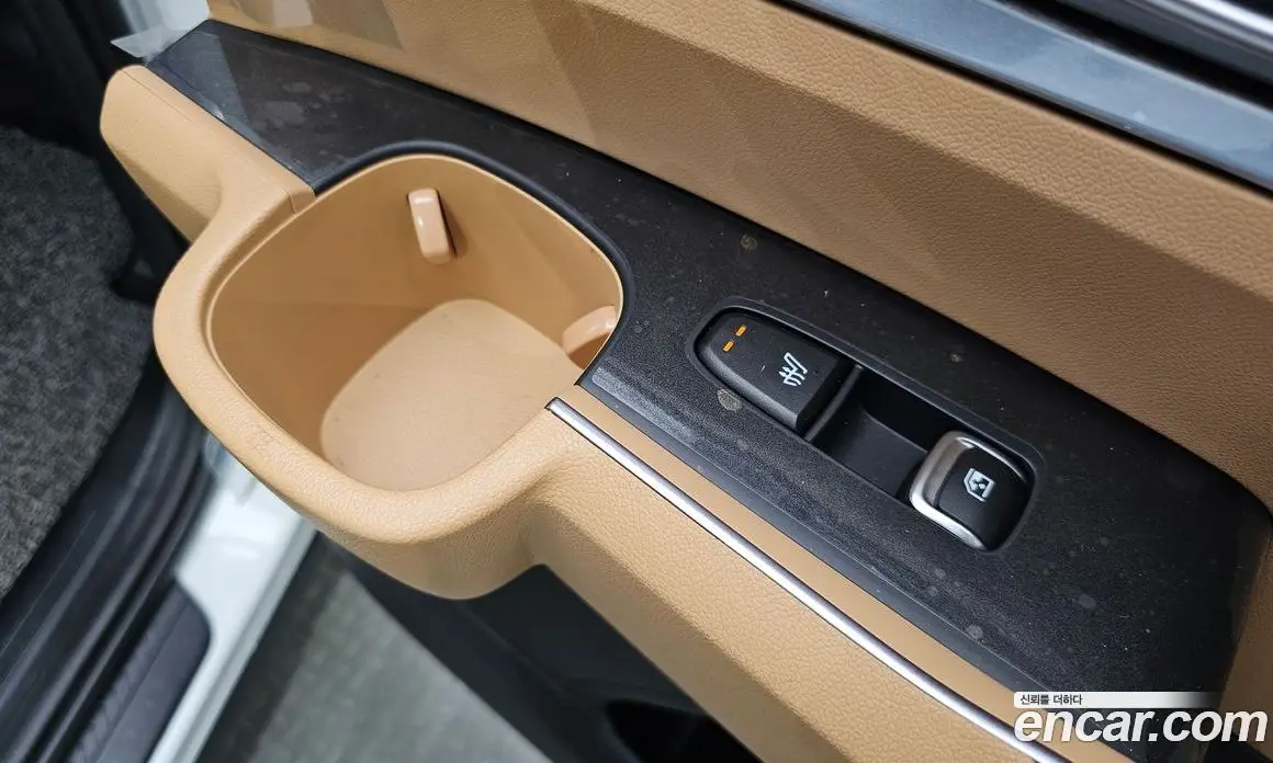 Kia Sorento 2022 2.5 автомат (гидро), фото 31