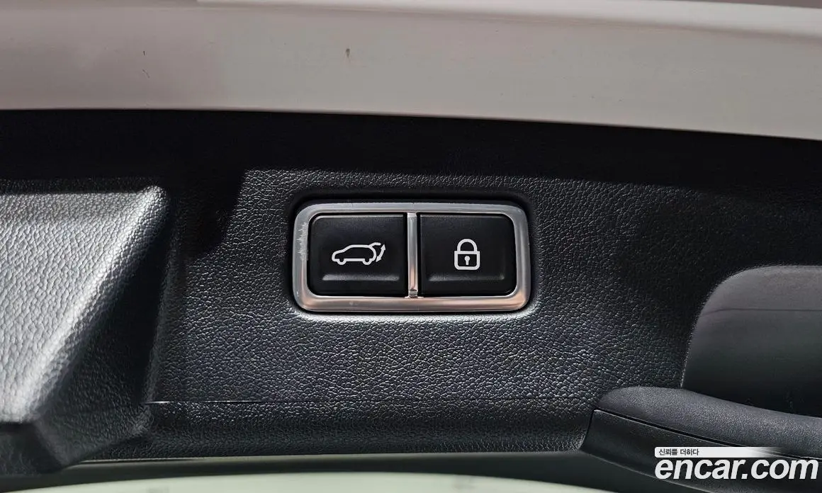 Kia Sorento 2022 2.5 автомат (гидро), фото 33