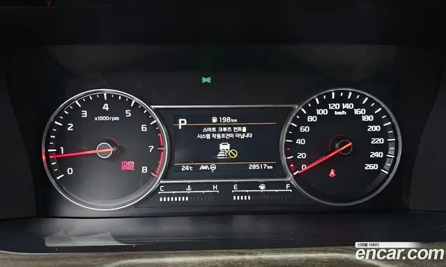 Kia Sorento 2022 2.5 автомат (гидро), миниатюра 10