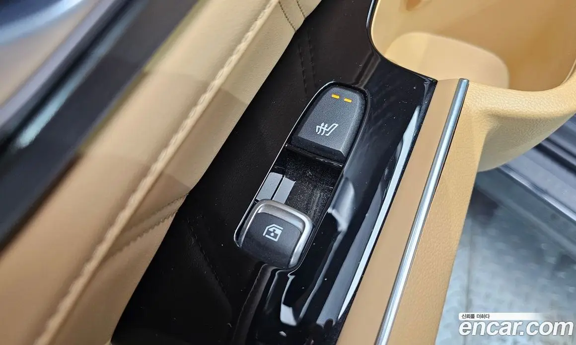 Kia Sorento 2023 1.6 автомат (гидро), фото 29