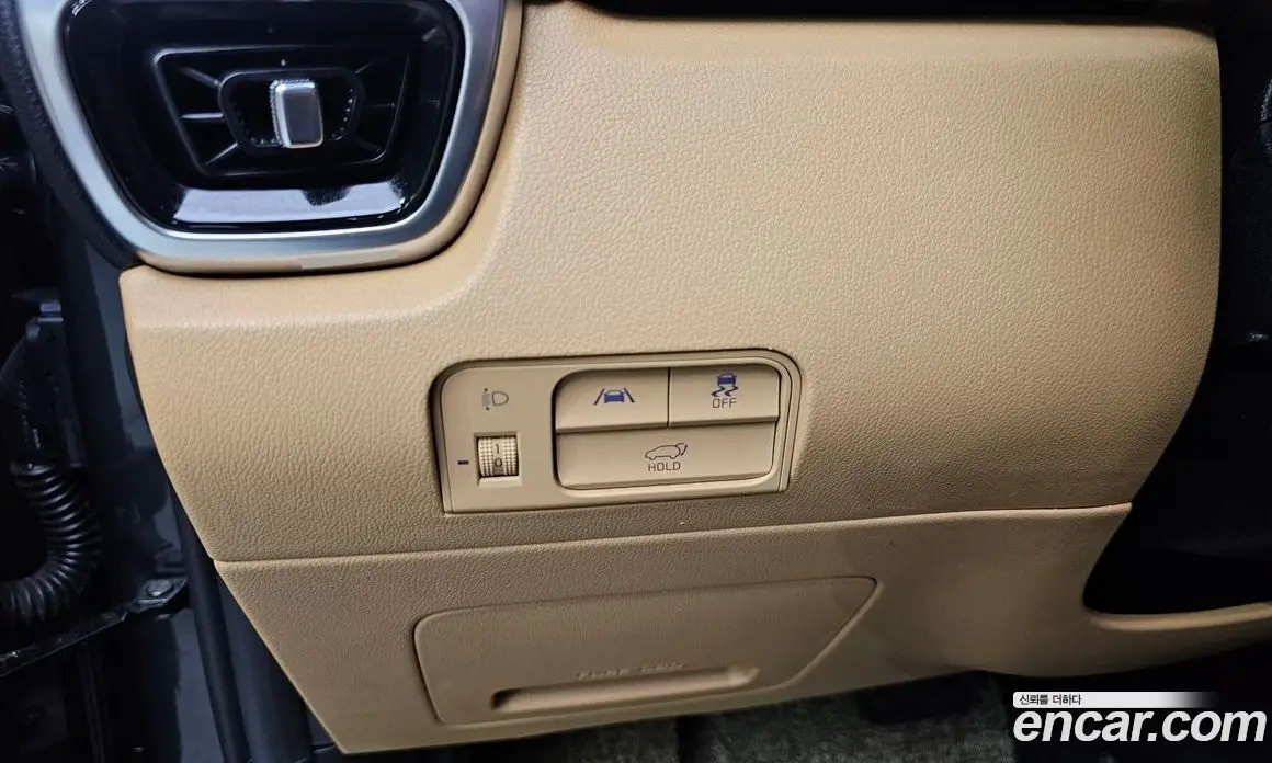 Kia Sorento 2023 1.6 автомат (гидро), фото 30
